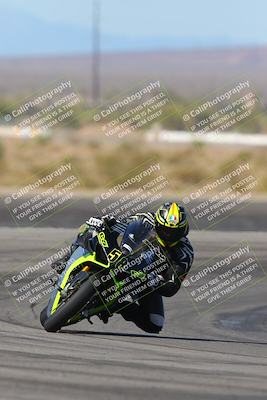 media/Mar-24-2025-Moto Forza (Mon) [[57ce5c5cff]]/1-Advanced Group/Session 2 Turn 11/